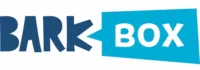 Barkbox-logo