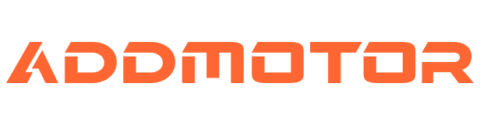 addmotor