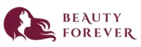 beauty-forever