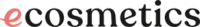 E-cosmetics-logo