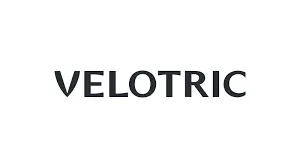 Velotric-Ebike-Logo