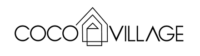 coco-viillage
