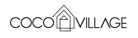 coco-viillage