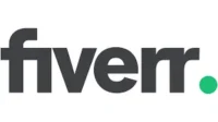 fiverr-logo