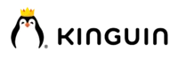 kinguin