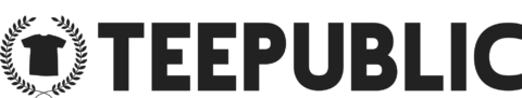 teepublic-icon