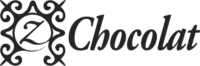 zchoclate