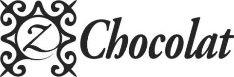 zchoclate