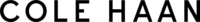 ColeHaan