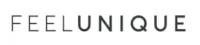 Feel-Unique
