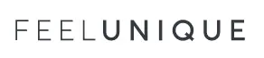 Feel-Unique