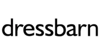 dressbarn