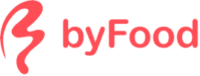 byfood