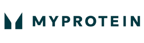 Myprotein-Coupon-Code-Logo