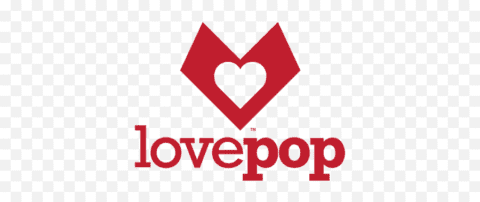 lovepop-coupon-codes