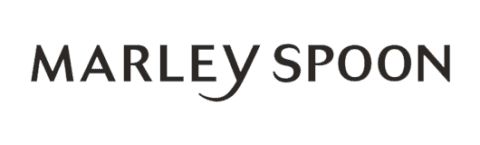 marley_spoon_promo_code