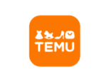 Temu-coupons