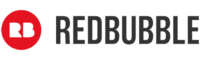 redbubble-coupon-code