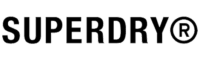 superdry-discount-code