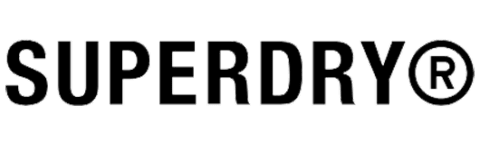 superdry-discount-code