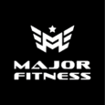Major Fitness
