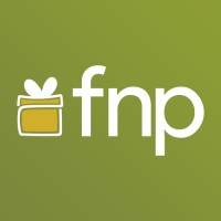 fnp_world_logo